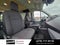 2019 Ford Transit-250 Base Low Roof / Cargo / Ext Upgrade