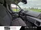 2019 Ford Transit-250 Base Low Roof / Cargo / Ext Upgrade