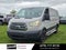 2019 Ford Transit-250 Base Low Roof / Cargo / Ext Upgrade