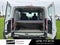 2019 Ford Transit-250 Base Low Roof / Cargo / Ext Upgrade