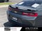2018 Chevrolet Camaro SS 2SS