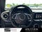 2018 Chevrolet Camaro SS 2SS