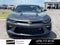 2018 Chevrolet Camaro SS 2SS