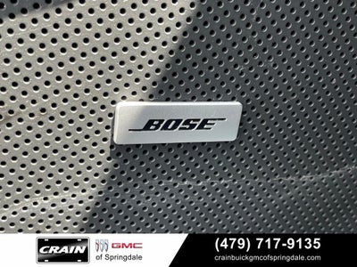 2018 Chevrolet Camaro SS 2SS