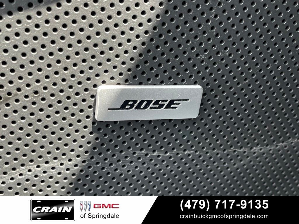 2018 Chevrolet Camaro SS 2SS