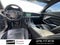 2018 Chevrolet Camaro SS 2SS