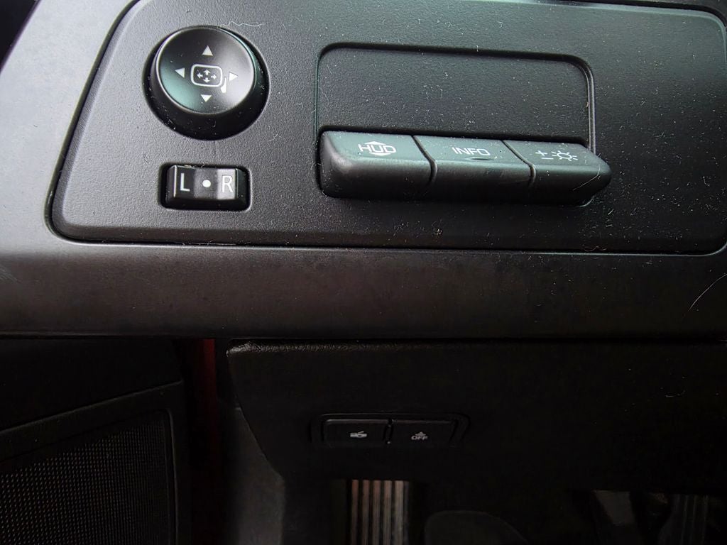 2016 Chevrolet Corvette Stingray Z51 3LT