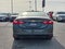 2017 Chevrolet Malibu LT 1LT