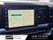 2025 Chevrolet Silverado 3500HD LTZ Gooseneck/5th Wheel Prep Package