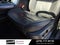 2025 Chevrolet Silverado 3500HD LTZ Gooseneck/5th Wheel Prep Package