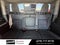 2025 Chevrolet Silverado 3500HD LTZ Gooseneck/5th Wheel Prep Package