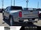 2025 Chevrolet Silverado 3500HD LTZ Gooseneck/5th Wheel Prep Package