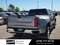 2025 Chevrolet Silverado 3500HD LTZ Gooseneck/5th Wheel Prep Package