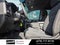 2022 Chevrolet Silverado 2500HD Custom CREW CAB 4X4GAS 6.6 V/8