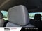 2022 Chevrolet Silverado 2500HD Custom CREW CAB 4X4GAS 6.6 V/8