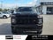 2022 Chevrolet Silverado 2500HD Custom CREW CAB 4X4GAS 6.6 V/8