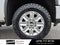 2024 Chevrolet Silverado 2500HD High Country Gooseneck/5th Wheel Prep Package
