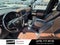 2022 Chevrolet Silverado 2500HD High Country DELUXE PACK TOW PREP PACK