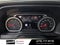 2022 Chevrolet Silverado 2500HD High Country DELUXE PACK TOW PREP PACK