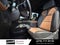 2022 Chevrolet Silverado 2500HD High Country DELUXE PACK TOW PREP PACK