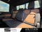 2022 Chevrolet Silverado 2500HD High Country DELUXE PACK TOW PREP PACK