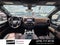 2022 Chevrolet Silverado 2500HD High Country DELUXE PACK TOW PREP PACK