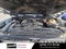 2022 Chevrolet Silverado 2500HD High Country DELUXE PACK TOW PREP PACK