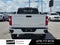2022 Chevrolet Silverado 2500HD High Country DELUXE PACK TOW PREP PACK