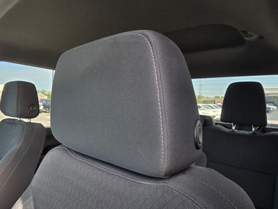 2022 Chevrolet Silverado 3500HD LT