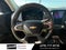 2020 Chevrolet Colorado Work Truck