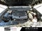 2020 Chevrolet Colorado Work Truck