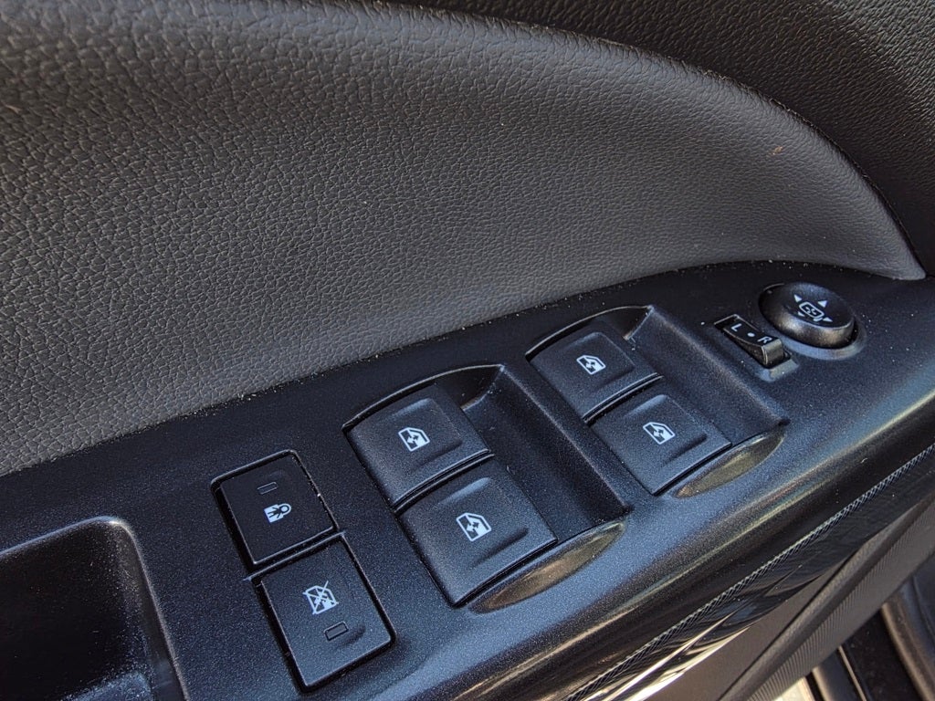 2020 Chevrolet Colorado Z71