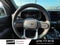 2024 Chevrolet Colorado Z71 Technology Package