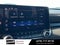 2024 Chevrolet Colorado Z71 Technology Package