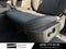 2024 Chevrolet Colorado Z71 Technology Package