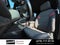 2024 Chevrolet Colorado Z71 Technology Package