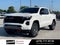 2024 Chevrolet Colorado Z71 Technology Package