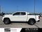 2024 Chevrolet Colorado Z71 Technology Package