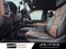 2019 Chevrolet Silverado 1500 High Country Deluxe / 22" Wheels