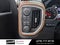 2019 Chevrolet Silverado 1500 High Country Deluxe / 22" Wheels