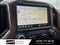 2019 Chevrolet Silverado 1500 High Country Deluxe / 22" Wheels