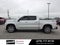 2019 Chevrolet Silverado 1500 High Country Deluxe / 22" Wheels