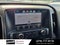 2016 Chevrolet Silverado 1500 LTZ 1LZ