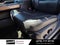 2016 Chevrolet Silverado 1500 LTZ 1LZ