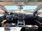 2016 Chevrolet Silverado 1500 LTZ 1LZ