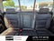 2016 Chevrolet Silverado 1500 LTZ 1LZ