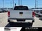 2016 Chevrolet Silverado 1500 LTZ 1LZ