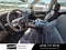 2016 Chevrolet Silverado 1500 LTZ 1LZ