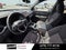2025 GMC Acadia Elevation APPLE CARPLAY AND ANDROID AUTO