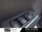 2025 GMC Acadia Elevation APPLE CARPLAY AND ANDROID AUTO